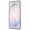 Фото - Смартфон Samsung Galaxy S26 12/512GB White (SM-S942BZWHEUC) | click.ua