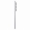 Фото - Смартфон Samsung Galaxy S26 12/512GB White (SM-S942BZWHEUC) | click.ua