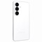 Фото - Смартфон Samsung Galaxy S26 12/512GB White (SM-S942BZWHEUC) | click.ua