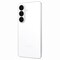 Фото - Смартфон Samsung Galaxy S26 12/512GB White (SM-S942BZWHEUC) | click.ua
