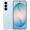 Фото - Смартфон Samsung Galaxy S26+ 12/256GB Sky Blue (SM-S947BLBDEUC) | click.ua