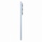 Фото - Смартфон Samsung Galaxy S26+ 12/512GB Sky Blue (SM-S947BLBGEUC) | click.ua