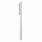 Фото - Смартфон Samsung Galaxy S26+ 12/512GB Sky Blue (SM-S947BLBGEUC) | click.ua