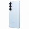 Фото - Смартфон Samsung Galaxy S26+ 12/512GB Sky Blue (SM-S947BLBGEUC) | click.ua