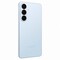 Фото - Смартфон Samsung Galaxy S26+ 12/512GB Sky Blue (SM-S947BLBGEUC) | click.ua