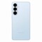 Фото - Смартфон Samsung Galaxy S26+ 12/512GB Sky Blue (SM-S947BLBGEUC) | click.ua