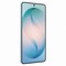 Фото - Смартфон Samsung Galaxy S26+ 12/512GB Sky Blue (SM-S947BLBGEUC) | click.ua
