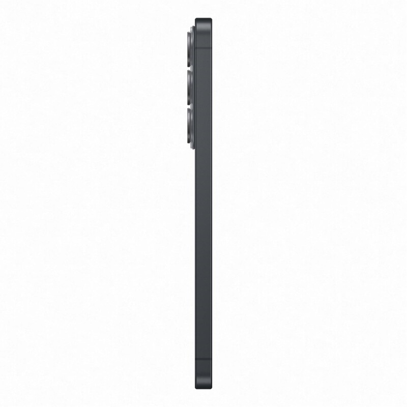 Смартфон Samsung Galaxy S26+ 12/256GB Black (SM-S947BZKDEUC)