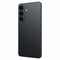 Фото - Смартфон Samsung Galaxy S26+ 12/256GB Black (SM-S947BZKDEUC) | click.ua