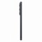 Фото - Смартфон Samsung Galaxy S26+ 12/256GB Black (SM-S947BZKDEUC) | click.ua