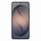 Фото - Смартфон Samsung Galaxy S26+ 12/256GB Black (SM-S947BZKDEUC) | click.ua