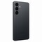 Фото - Смартфон Samsung Galaxy S26+ 12/256GB Black (SM-S947BZKDEUC) | click.ua
