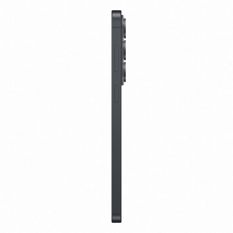 Смартфон Samsung Galaxy S26+ 12/512GB Black (SM-S947BZKGEUC)