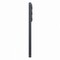 Фото - Смартфон Samsung Galaxy S26+ 12/512GB Black (SM-S947BZKGEUC) | click.ua