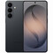 Фото - Смартфон Samsung Galaxy S26+ 12/512GB Black (SM-S947BZKGEUC) | click.ua