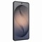Фото - Смартфон Samsung Galaxy S26+ 12/512GB Black (SM-S947BZKGEUC) | click.ua