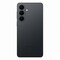 Фото - Смартфон Samsung Galaxy S26+ 12/512GB Black (SM-S947BZKGEUC) | click.ua