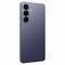 Фото - Смартфон Samsung Galaxy S26+ 12/512GB Cobalt Violet (SM-S947BZVGEUC) | click.ua