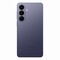 Фото - Смартфон Samsung Galaxy S26+ 12/256GB Cobalt Violet (SM-S947BZVDEUC) | click.ua