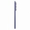 Фото - Смартфон Samsung Galaxy S26+ 12/256GB Cobalt Violet (SM-S947BZVDEUC) | click.ua