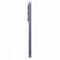 Фото - Смартфон Samsung Galaxy S26+ 12/256GB Cobalt Violet (SM-S947BZVDEUC) | click.ua