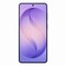 Фото - Смартфон Samsung Galaxy S26+ 12/256GB Cobalt Violet (SM-S947BZVDEUC) | click.ua