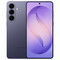 Фото - Смартфон Samsung Galaxy S26+ 12/256GB Cobalt Violet (SM-S947BZVDEUC) | click.ua