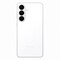 Фото - Смартфон Samsung Galaxy S26+ 12/256GB White (SM-S947BZWDEUC) | click.ua