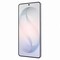 Фото - Смартфон Samsung Galaxy S26+ 12/256GB White (SM-S947BZWDEUC) | click.ua