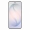 Фото - Смартфон Samsung Galaxy S26+ 12/256GB White (SM-S947BZWDEUC) | click.ua