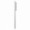 Фото - Смартфон Samsung Galaxy S26+ 12/256GB White (SM-S947BZWDEUC) | click.ua