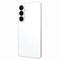 Фото - Смартфон Samsung Galaxy S26+ 12/256GB White (SM-S947BZWDEUC) | click.ua