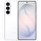 Фото - Смартфон Samsung Galaxy S26+ 12/512GB White (SM-S947BZWGEUC) | click.ua