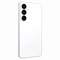 Фото - Смартфон Samsung Galaxy S26+ 12/512GB White (SM-S947BZWGEUC) | click.ua