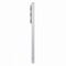 Фото - Смартфон Samsung Galaxy S26+ 12/512GB White (SM-S947BZWGEUC) | click.ua