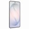 Фото - Смартфон Samsung Galaxy S26+ 12/512GB White (SM-S947BZWGEUC) | click.ua