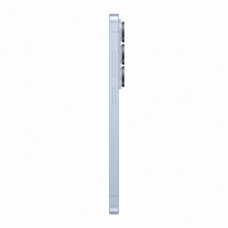 Смартфон Samsung Galaxy S26 Ultra 12/256GB Sky Blue (SM-S948BLBDEUC)
