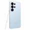 Фото - Смартфон Samsung Galaxy S26 Ultra 12/256GB Sky Blue (SM-S948BLBDEUC) | click.ua