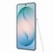 Фото - Смартфон Samsung Galaxy S26 Ultra 12/256GB Sky Blue (SM-S948BLBDEUC) | click.ua