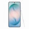 Фото - Смартфон Samsung Galaxy S26 Ultra 12/256GB Sky Blue (SM-S948BLBDEUC) | click.ua