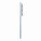 Фото - Смартфон Samsung Galaxy S26 Ultra 12/512GB Sky Blue (SM-S948BLBGEUC) | click.ua