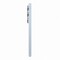 Фото - Смартфон Samsung Galaxy S26 Ultra 16/1TB Sky Blue (SM-S948BLBHEUC) | click.ua