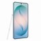Фото - Смартфон Samsung Galaxy S26 Ultra 16/1TB Sky Blue (SM-S948BLBHEUC) | click.ua