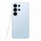 Фото - Смартфон Samsung Galaxy S26 Ultra 16/1TB Sky Blue (SM-S948BLBHEUC) | click.ua