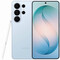 Фото - Смартфон Samsung Galaxy S26 Ultra 16/1TB Sky Blue (SM-S948BLBHEUC) | click.ua