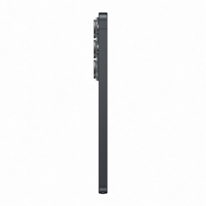 Смартфон Samsung Galaxy S26 Ultra 12/256GB Black (SM-S948BZKDEUC)