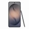 Фото - Смартфон Samsung Galaxy S26 Ultra 12/256GB Black (SM-S948BZKDEUC) | click.ua
