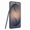 Фото - Смартфон Samsung Galaxy S26 Ultra 12/256GB Black (SM-S948BZKDEUC) | click.ua