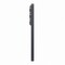 Фото - Смартфон Samsung Galaxy S26 Ultra 12/256GB Black (SM-S948BZKDEUC) | click.ua