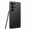 Фото - Смартфон Samsung Galaxy S26 Ultra 12/256GB Black (SM-S948BZKDEUC) | click.ua